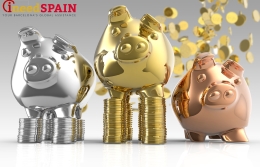 Как инвестировать в Испанию – консультация профессионалов
